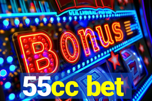 55cc bet